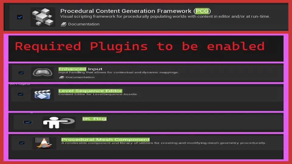Unreal Engine BlueprintAIAssistant - AI-powered Blueprint creation and manipulation